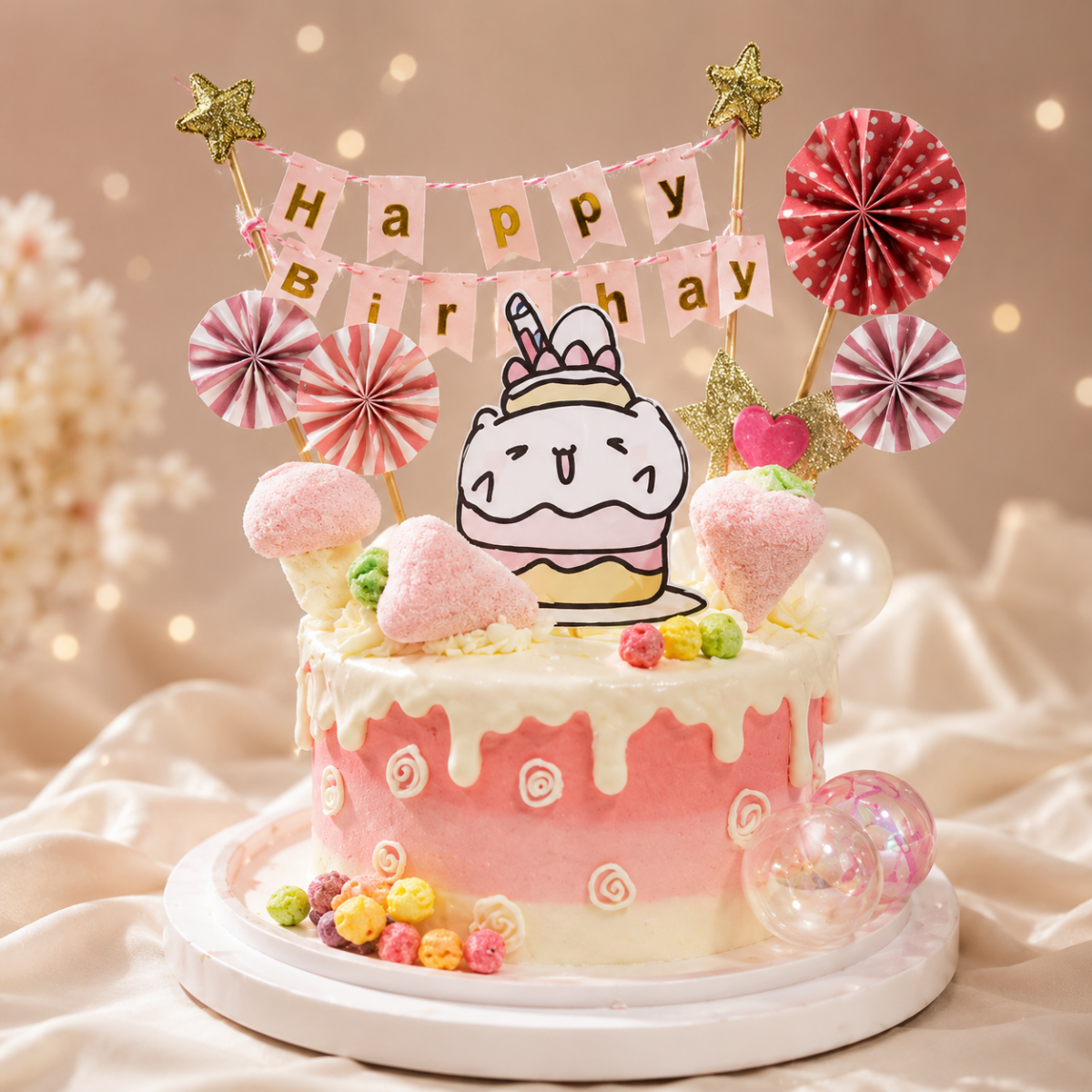 Candy日常, Susan's Kitchen, 與手工甜點對話的SUSAN, dessert365, 這不是翻糖因翻糖不好吃, 幼稚園慶生, 冰淇淋蛋糕, 法式甜點, 卡通蛋糕, 彩虹蛋糕, 寶寶蛋糕, 公主蛋糕, 生日蛋糕, 手工甜點, 宅配蛋糕, 週歲蛋糕, 母親節蛋糕, 父親節蛋糕, susan冰淇淋蛋糕評價, 彌月蛋糕, 慕斯蛋糕