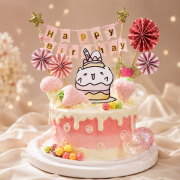 Candy日常, Susan's Kitchen, 與手工甜點對話的SUSAN, dessert365, 這不是翻糖因翻糖不好吃, 幼稚園慶生, 冰淇淋蛋糕, 法式甜點, 卡通蛋糕, 彩虹蛋糕, 寶寶蛋糕, 公主蛋糕, 生日蛋糕, 手工甜點, 宅配蛋糕, 週歲蛋糕, 母親節蛋糕, 父親節蛋糕, susan冰淇淋蛋糕評價, 彌月蛋糕, 慕斯蛋糕