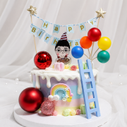 生日派對, Susan's Kitchen, 與手工甜點對話的SUSAN, dessert365, 這不是翻糖因翻糖不好吃, 幼稚園慶生, 冰淇淋蛋糕, 法式甜點, 卡通蛋糕, 彩虹蛋糕, 寶寶蛋糕, 公主蛋糕, 生日蛋糕, 手工甜點, 宅配蛋糕, 週歲蛋糕, 母親節蛋糕, 父親節蛋糕, susan冰淇淋蛋糕評價, 彌月蛋糕, 慕斯蛋糕
