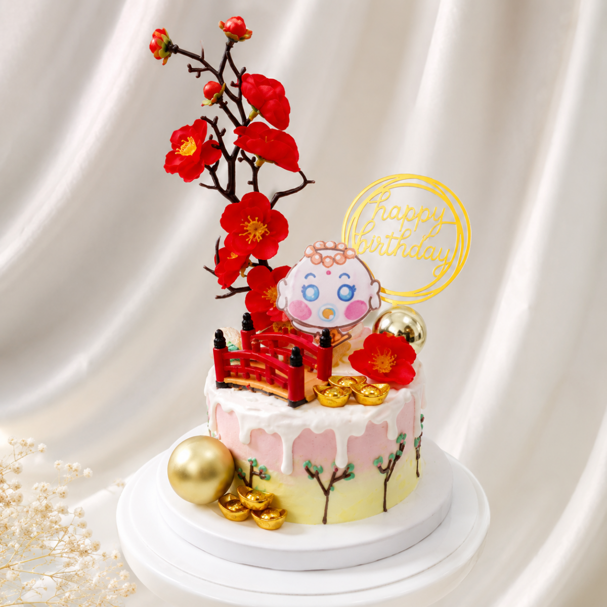 Sitara佛祖蛋糕, Susan's Kitchen, 與手工甜點對話的SUSAN, dessert365, 這不是翻糖因翻糖不好吃, 幼稚園慶生, 冰淇淋蛋糕, 法式甜點, 卡通蛋糕, 彩虹蛋糕, 寶寶蛋糕, 公主蛋糕, 生日蛋糕, 手工甜點, 宅配蛋糕, 週歲蛋糕, 母親節蛋糕, 父親節蛋糕, susan冰淇淋蛋糕評價, 彌月蛋糕, 慕斯蛋糕