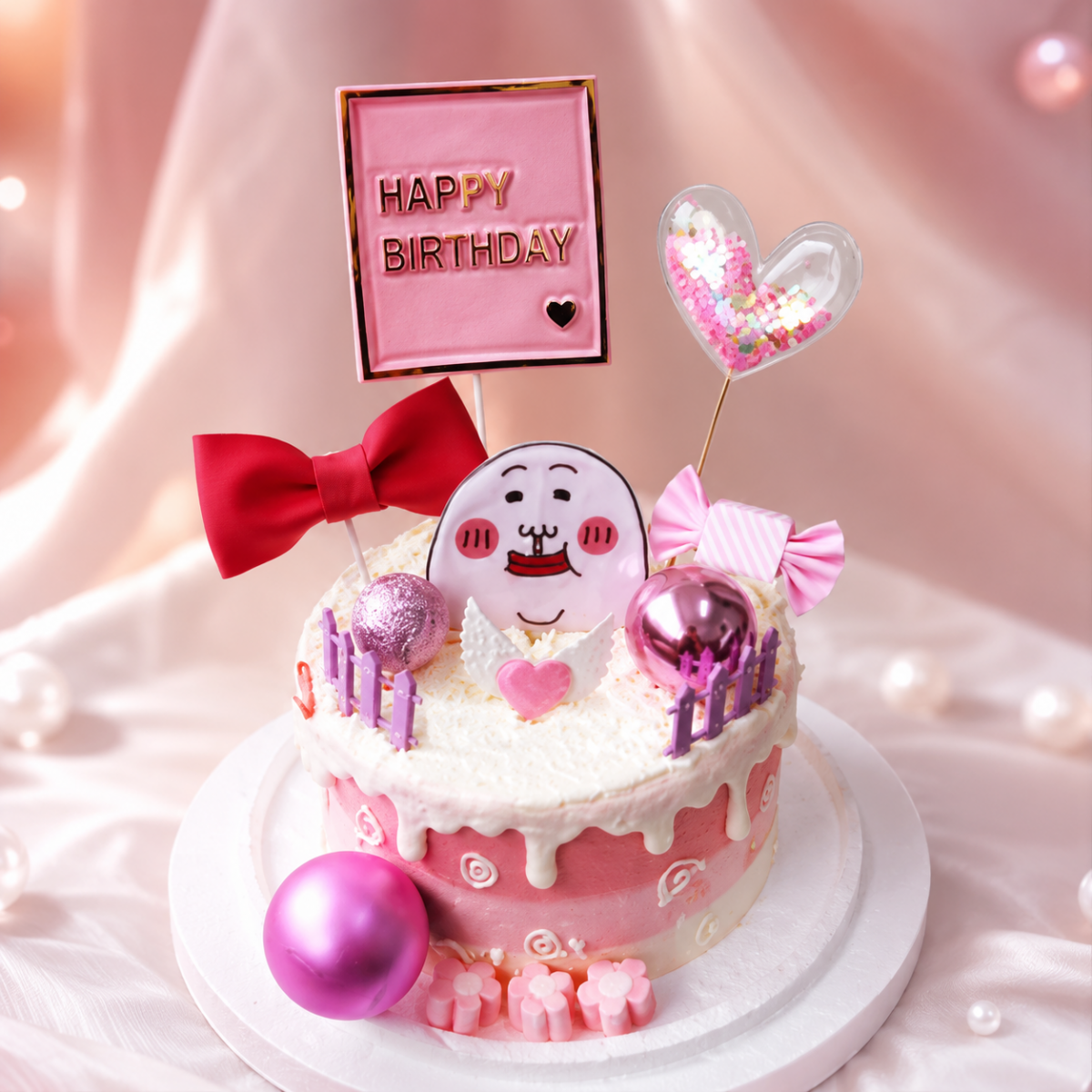 人中哥, Susan's Kitchen, 與手工甜點對話的SUSAN, dessert365, 這不是翻糖因翻糖不好吃, 幼稚園慶生, 冰淇淋蛋糕, 法式甜點, 卡通蛋糕, 彩虹蛋糕, 寶寶蛋糕, 公主蛋糕, 生日蛋糕, 手工甜點, 宅配蛋糕, 週歲蛋糕, 母親節蛋糕, 父親節蛋糕, susan冰淇淋蛋糕評價, 彌月蛋糕, 慕斯蛋糕
