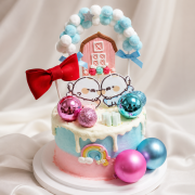 萌丸情人節蛋糕, Susan's Kitchen, 與手工甜點對話的SUSAN, dessert365, 這不是翻糖因翻糖不好吃, 幼稚園慶生, 冰淇淋蛋糕, 法式甜點, 卡通蛋糕, 彩虹蛋糕, 寶寶蛋糕, 公主蛋糕, 生日蛋糕, 手工甜點, 宅配蛋糕, 週歲蛋糕, 母親節蛋糕, 父親節蛋糕, susan冰淇淋蛋糕評價, 彌月蛋糕, 慕斯蛋糕