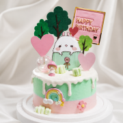 糖水舖男寶寶周歲蛋糕, Susan's Kitchen, 與手工甜點對話的SUSAN, dessert365, 這不是翻糖因翻糖不好吃, 幼稚園慶生, 冰淇淋蛋糕, 法式甜點, 卡通蛋糕, 彩虹蛋糕, 寶寶蛋糕, 公主蛋糕, 生日蛋糕, 手工甜點, 宅配蛋糕, 週歲蛋糕, 母親節蛋糕, 父親節蛋糕, susan冰淇淋蛋糕評價, 彌月蛋糕, 慕斯蛋糕