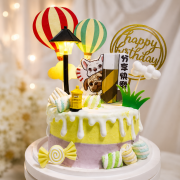 法鬥犬法鬥闊嘴仔, Susan's Kitchen, 與手工甜點對話的SUSAN, dessert365, 這不是翻糖因翻糖不好吃, 幼稚園慶生, 冰淇淋蛋糕, 法式甜點, 卡通蛋糕, 彩虹蛋糕, 寶寶蛋糕, 公主蛋糕, 生日蛋糕, 手工甜點, 宅配蛋糕, 週歲蛋糕, 母親節蛋糕, 父親節蛋糕, susan冰淇淋蛋糕評價, 彌月蛋糕, 慕斯蛋糕