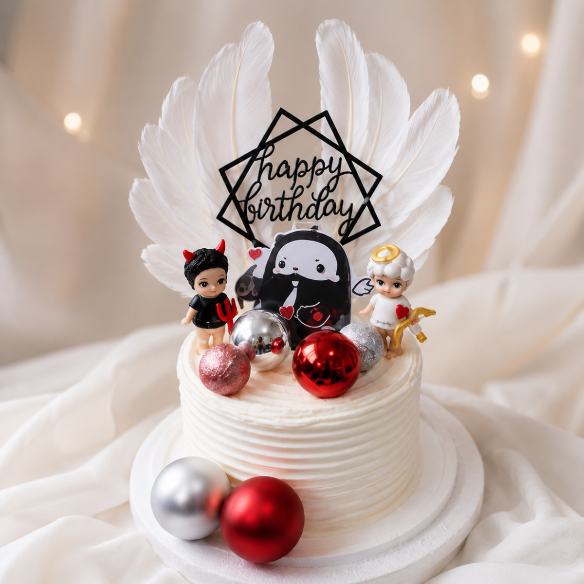 TOMMAX天使與惡魔, Susan's Kitchen, 與手工甜點對話的SUSAN, dessert365, 這不是翻糖因翻糖不好吃, 幼稚園慶生, 冰淇淋蛋糕, 法式甜點, 卡通蛋糕, 彩虹蛋糕, 寶寶蛋糕, 公主蛋糕, 生日蛋糕, 手工甜點, 宅配蛋糕, 週歲蛋糕, 母親節蛋糕, 父親節蛋糕, susan冰淇淋蛋糕評價, 彌月蛋糕, 慕斯蛋糕