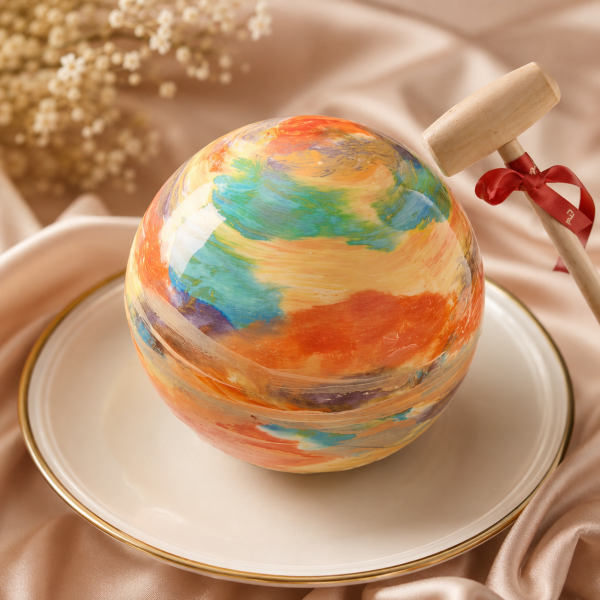 敲敲蛋糕, Susan's Kitchen, 與手工甜點對話的SUSAN, dessert365, 這不是翻糖因翻糖不好吃, 幼稚園慶生, 冰淇淋蛋糕, 法式甜點, 卡通蛋糕, 彩虹蛋糕, 寶寶蛋糕, 公主蛋糕, 生日蛋糕, 手工甜點, 宅配蛋糕, 週歲蛋糕, 母親節蛋糕, 父親節蛋糕, susan冰淇淋蛋糕評價, 彌月蛋糕, 慕斯蛋糕