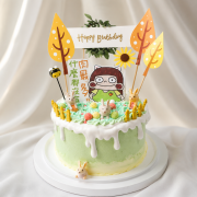 莉莉子的甜點小舖, Susan's Kitchen, 與手工甜點對話的SUSAN, dessert365, 這不是翻糖因翻糖不好吃, 幼稚園慶生, 冰淇淋蛋糕, 法式甜點, 卡通蛋糕, 彩虹蛋糕, 寶寶蛋糕, 公主蛋糕, 生日蛋糕, 手工甜點, 宅配蛋糕, 週歲蛋糕, 母親節蛋糕, 父親節蛋糕, susan冰淇淋蛋糕評價, 彌月蛋糕, 慕斯蛋糕
