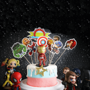 susan susan, Avengers|Knock-knock cake, planet cake|Can be made with or without ice cream|Can be bought anywhere in Taiwan|Limited quantity, reservation required|Please call 24 for delivery within 0227945616 hours^^ (You can put decorations inside the cake after you knock it!! Attached are several heroes and flags, etc. The shapes are adjusted from time to time by SUSAN who talks with handmade desserts - birthday cakes, ice cream cakes, customized cakes, French tarts and other handmade desserts| #*。.) ##... ....####,