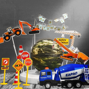 susan susan, Mud truck | Knock-knock cake, planet cake | Ice cream or no ice cream | Available anywhere in Taiwan | Limited quantity, reservation required | Please call 24 for delivery within 0227945616 hours^^ (You can put decorations inside the cake after you crack it!! Cement truck, excavator birthday plug-in, triangular cone shape is adjusted from time to time by SUSAN who talks with handmade desserts - birthday cakes, ice cream cakes, customized cakes, French tarts and other handmade desserts | #*..) ##... ....####,