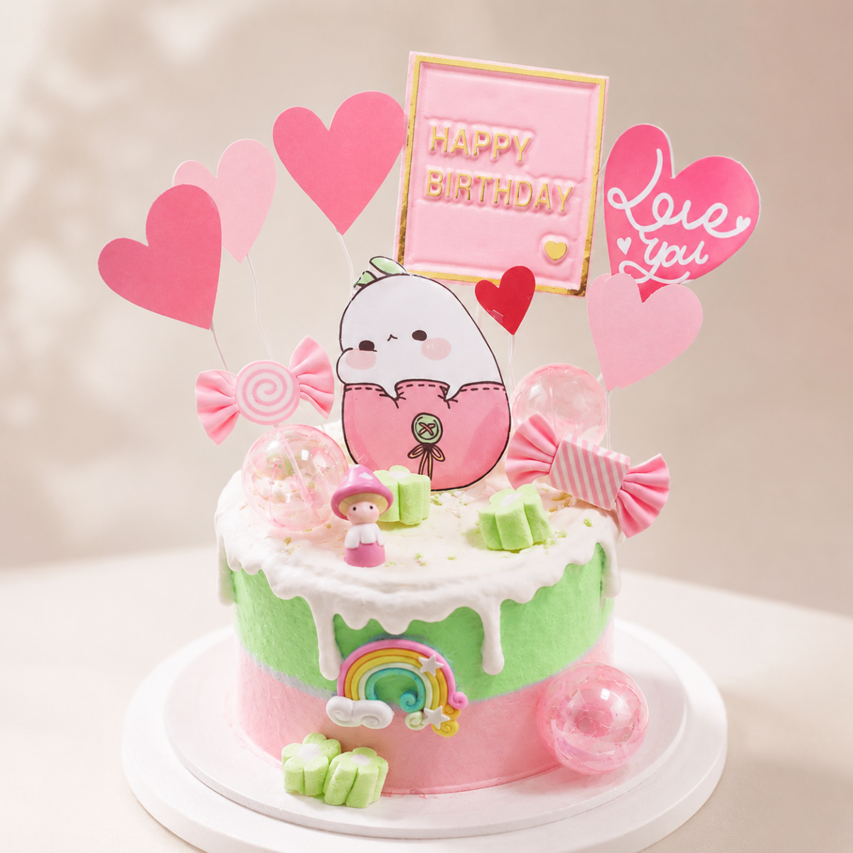 糖水舖女寶寶周歲蛋糕, Susan's Kitchen, 與手工甜點對話的SUSAN, dessert365, 這不是翻糖因翻糖不好吃, 幼稚園慶生, 冰淇淋蛋糕, 法式甜點, 卡通蛋糕, 彩虹蛋糕, 寶寶蛋糕, 公主蛋糕, 生日蛋糕, 手工甜點, 宅配蛋糕, 週歲蛋糕, 母親節蛋糕, 父親節蛋糕, susan冰淇淋蛋糕評價, 彌月蛋糕, 慕斯蛋糕