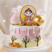 Sitara佛祖蛋糕, Susan's Kitchen, 與手工甜點對話的SUSAN, dessert365, 這不是翻糖因翻糖不好吃, 幼稚園慶生, 冰淇淋蛋糕, 法式甜點, 卡通蛋糕, 彩虹蛋糕, 寶寶蛋糕, 公主蛋糕, 生日蛋糕, 手工甜點, 宅配蛋糕, 週歲蛋糕, 母親節蛋糕, 父親節蛋糕, susan冰淇淋蛋糕評價, 彌月蛋糕, 慕斯蛋糕