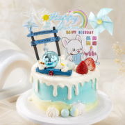 法鬥闊嘴仔法鬥犬小狗蛋糕, Susan's Kitchen, 與手工甜點對話的SUSAN, dessert365, 這不是翻糖因翻糖不好吃, 幼稚園慶生, 冰淇淋蛋糕, 法式甜點, 卡通蛋糕, 彩虹蛋糕, 寶寶蛋糕, 公主蛋糕, 生日蛋糕, 手工甜點, 宅配蛋糕, 週歲蛋糕, 母親節蛋糕, 父親節蛋糕, susan冰淇淋蛋糕評價, 彌月蛋糕, 慕斯蛋糕