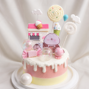 欸你是豬嗎, Susan's Kitchen, 與手工甜點對話的SUSAN, dessert365, 這不是翻糖因翻糖不好吃, 幼稚園慶生, 冰淇淋蛋糕, 法式甜點, 卡通蛋糕, 彩虹蛋糕, 寶寶蛋糕, 公主蛋糕, 生日蛋糕, 手工甜點, 宅配蛋糕, 週歲蛋糕, 母親節蛋糕, 父親節蛋糕, susan冰淇淋蛋糕評價, 彌月蛋糕, 慕斯蛋糕