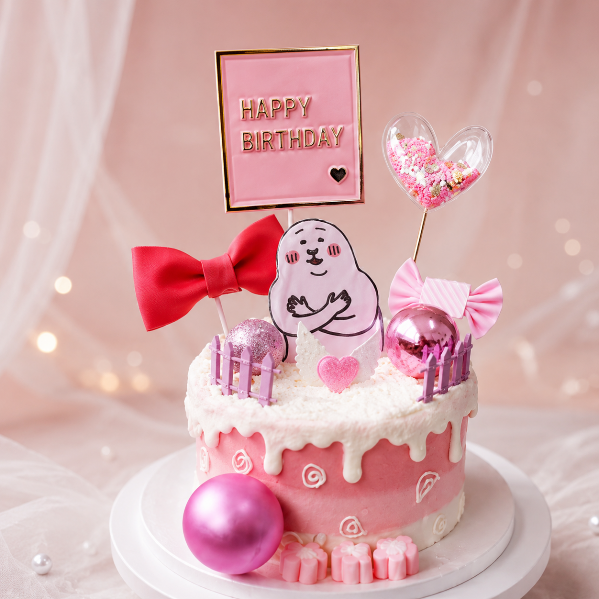 人中哥, Susan's Kitchen, 與手工甜點對話的SUSAN, dessert365, 這不是翻糖因翻糖不好吃, 幼稚園慶生, 冰淇淋蛋糕, 法式甜點, 卡通蛋糕, 彩虹蛋糕, 寶寶蛋糕, 公主蛋糕, 生日蛋糕, 手工甜點, 宅配蛋糕, 週歲蛋糕, 母親節蛋糕, 父親節蛋糕, susan冰淇淋蛋糕評價, 彌月蛋糕, 慕斯蛋糕