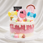 欸你是豬嗎, Susan's Kitchen, 與手工甜點對話的SUSAN, dessert365, 這不是翻糖因翻糖不好吃, 幼稚園慶生, 冰淇淋蛋糕, 法式甜點, 卡通蛋糕, 彩虹蛋糕, 寶寶蛋糕, 公主蛋糕, 生日蛋糕, 手工甜點, 宅配蛋糕, 週歲蛋糕, 母親節蛋糕, 父親節蛋糕, susan冰淇淋蛋糕評價, 彌月蛋糕, 慕斯蛋糕