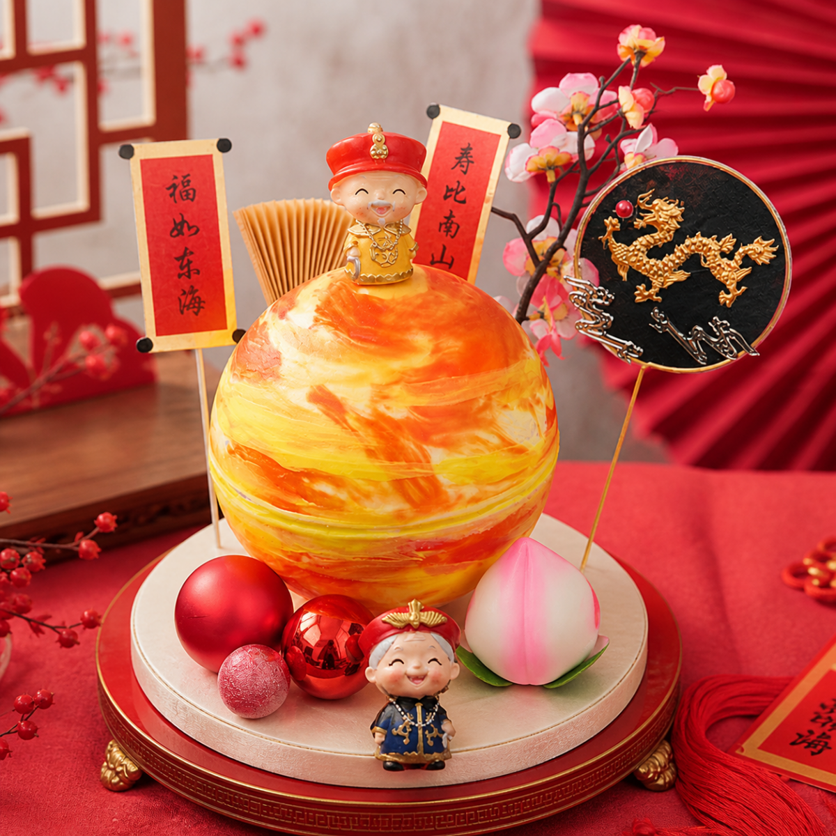 母親節父親節蛋糕敲敲蛋糕, Susan's Kitchen, 與手工甜點對話的SUSAN, dessert365, 這不是翻糖因翻糖不好吃, 幼稚園慶生, 冰淇淋蛋糕, 法式甜點, 卡通蛋糕, 彩虹蛋糕, 寶寶蛋糕, 公主蛋糕, 生日蛋糕, 手工甜點, 宅配蛋糕, 週歲蛋糕, 母親節蛋糕, 父親節蛋糕, susan冰淇淋蛋糕評價, 彌月蛋糕, 慕斯蛋糕