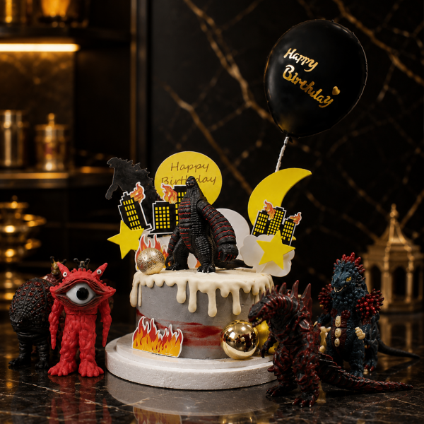 恐龍怪獸宇宙, Susan's Kitchen, 與手工甜點對話的SUSAN, dessert365, 這不是翻糖因翻糖不好吃, 幼稚園慶生, 冰淇淋蛋糕, 法式甜點, 卡通蛋糕, 彩虹蛋糕, 寶寶蛋糕, 公主蛋糕, 生日蛋糕, 手工甜點, 宅配蛋糕, 週歲蛋糕, 母親節蛋糕, 父親節蛋糕, susan冰淇淋蛋糕評價, 彌月蛋糕, 慕斯蛋糕