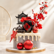 酒造型蛋糕, Susan's Kitchen, 與手工甜點對話的SUSAN, dessert365, 這不是翻糖因翻糖不好吃, 幼稚園慶生, 冰淇淋蛋糕, 法式甜點, 卡通蛋糕, 彩虹蛋糕, 寶寶蛋糕, 公主蛋糕, 生日蛋糕, 手工甜點, 宅配蛋糕, 週歲蛋糕, 母親節蛋糕, 父親節蛋糕, susan冰淇淋蛋糕評價, 彌月蛋糕, 慕斯蛋糕