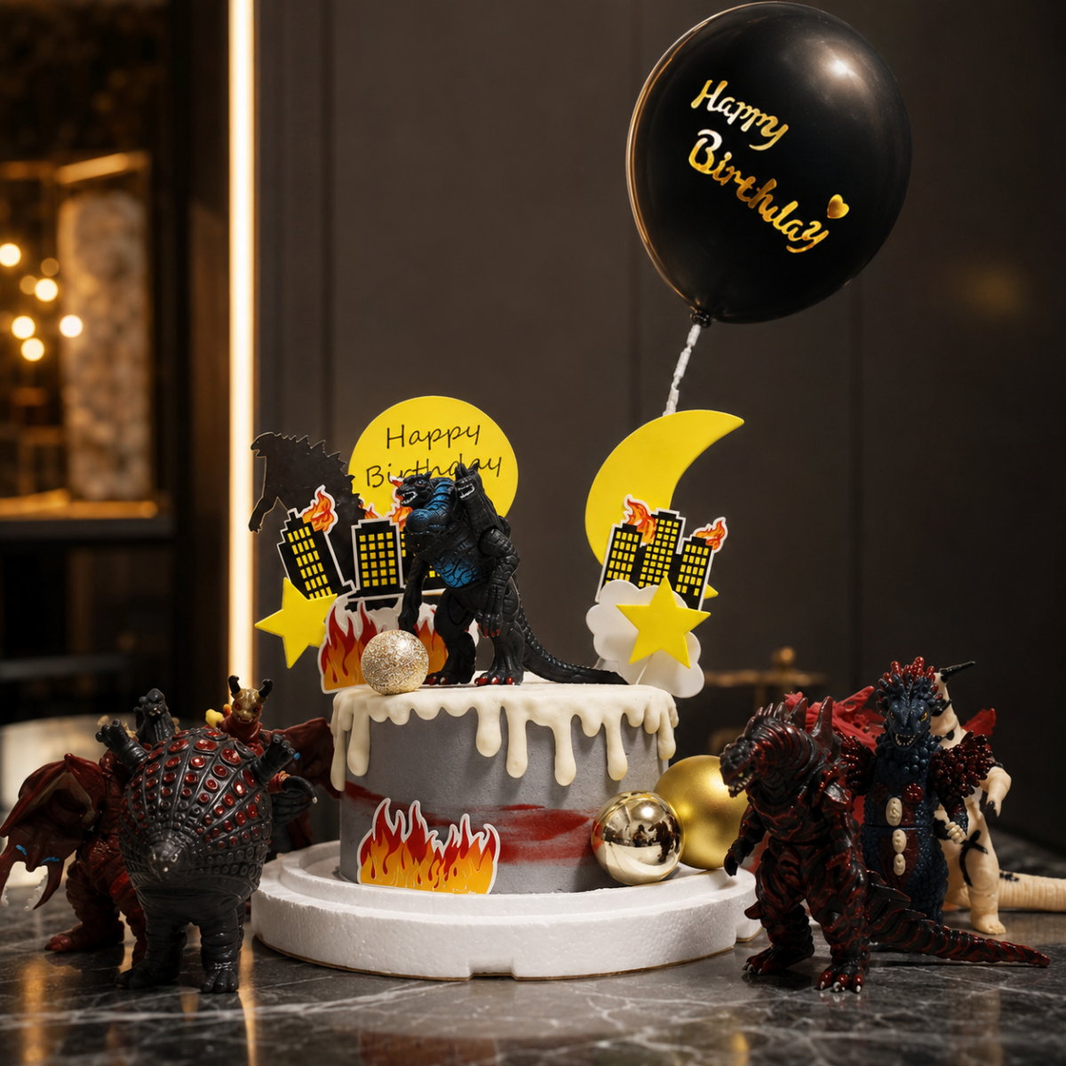恐龍怪獸宇宙, Susan's Kitchen, 與手工甜點對話的SUSAN, dessert365, 這不是翻糖因翻糖不好吃, 幼稚園慶生, 冰淇淋蛋糕, 法式甜點, 卡通蛋糕, 彩虹蛋糕, 寶寶蛋糕, 公主蛋糕, 生日蛋糕, 手工甜點, 宅配蛋糕, 週歲蛋糕, 母親節蛋糕, 父親節蛋糕, susan冰淇淋蛋糕評價, 彌月蛋糕, 慕斯蛋糕