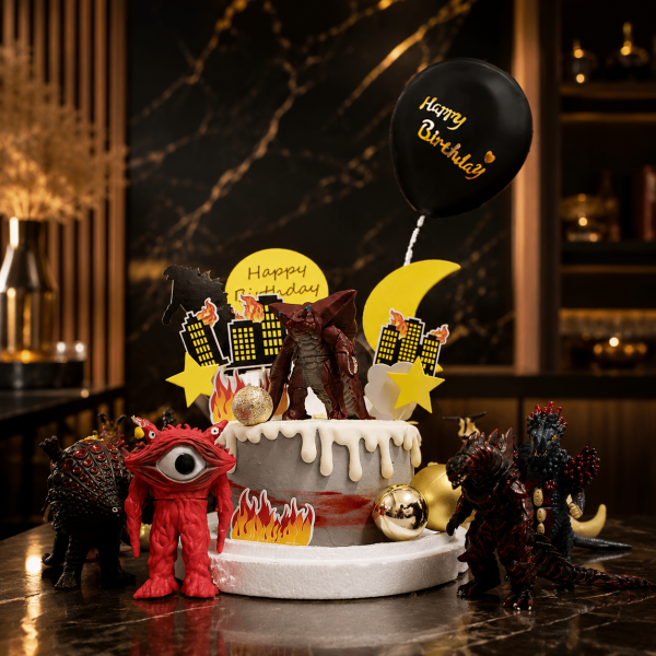恐龍怪獸宇宙, Susan's Kitchen, 與手工甜點對話的SUSAN, dessert365, 這不是翻糖因翻糖不好吃, 幼稚園慶生, 冰淇淋蛋糕, 法式甜點, 卡通蛋糕, 彩虹蛋糕, 寶寶蛋糕, 公主蛋糕, 生日蛋糕, 手工甜點, 宅配蛋糕, 週歲蛋糕, 母親節蛋糕, 父親節蛋糕, susan冰淇淋蛋糕評價, 彌月蛋糕, 慕斯蛋糕
