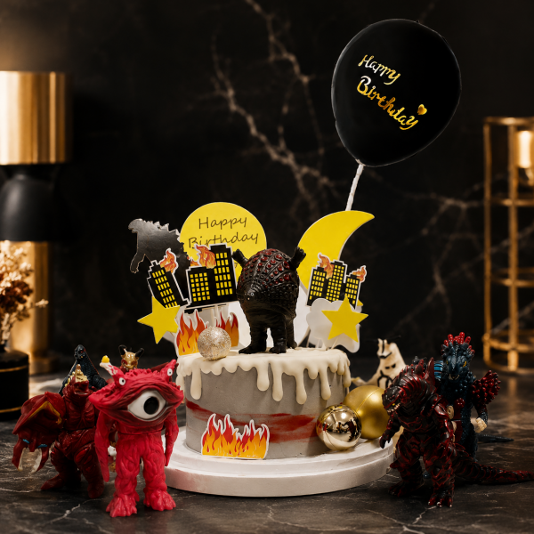 恐龍怪獸宇宙, Susan's Kitchen, 與手工甜點對話的SUSAN, dessert365, 這不是翻糖因翻糖不好吃, 幼稚園慶生, 冰淇淋蛋糕, 法式甜點, 卡通蛋糕, 彩虹蛋糕, 寶寶蛋糕, 公主蛋糕, 生日蛋糕, 手工甜點, 宅配蛋糕, 週歲蛋糕, 母親節蛋糕, 父親節蛋糕, susan冰淇淋蛋糕評價, 彌月蛋糕, 慕斯蛋糕
