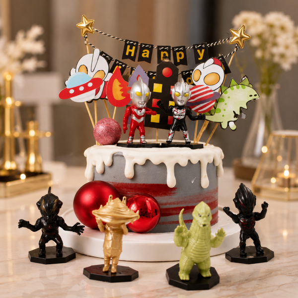 鹹蛋超人奧特曼, Susan's Kitchen, 與手工甜點對話的SUSAN, dessert365, 這不是翻糖因翻糖不好吃, 幼稚園慶生, 冰淇淋蛋糕, 法式甜點, 卡通蛋糕, 彩虹蛋糕, 寶寶蛋糕, 公主蛋糕, 生日蛋糕, 手工甜點, 宅配蛋糕, 週歲蛋糕, 母親節蛋糕, 父親節蛋糕, susan冰淇淋蛋糕評價, 彌月蛋糕, 慕斯蛋糕
