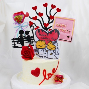 marriage