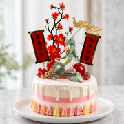 寶可夢烈空座, Susan's Kitchen, 與手工甜點對話的SUSAN, dessert365, 手工甜點娘娘專送平台, 這不是翻糖因翻糖不好吃, 幼稚園慶生, 冰淇淋蛋糕, 法式甜點, 卡通蛋糕, 彩虹蛋糕, 寶寶蛋糕, 公主蛋糕, 生日蛋糕, 手工甜點, 宅配蛋糕, 週歲蛋糕, 母親節蛋糕, 父親節蛋糕, susan冰淇淋蛋糕評價, 彌月蛋糕, 慕斯蛋糕