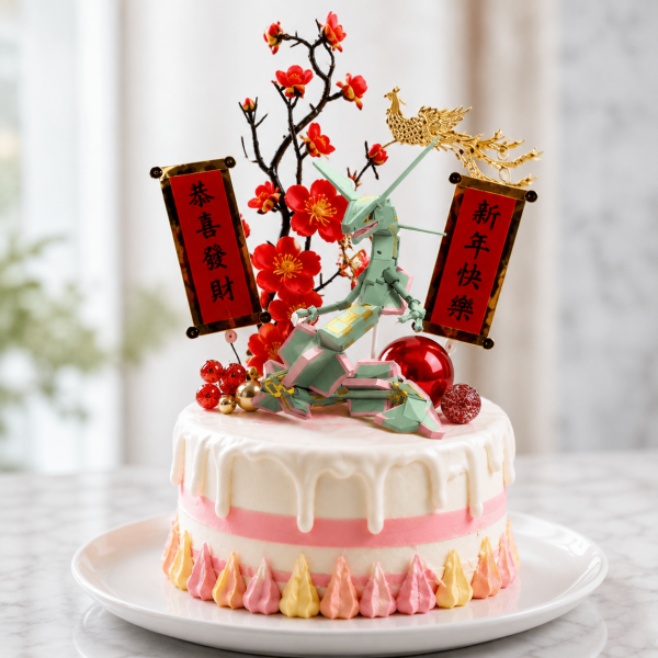 寶可夢烈空座, Susan's Kitchen, 與手工甜點對話的SUSAN, dessert365, 手工甜點娘娘專送平台, 這不是翻糖因翻糖不好吃, 幼稚園慶生, 冰淇淋蛋糕, 法式甜點, 卡通蛋糕, 彩虹蛋糕, 寶寶蛋糕, 公主蛋糕, 生日蛋糕, 手工甜點, 宅配蛋糕, 週歲蛋糕, 母親節蛋糕, 父親節蛋糕, susan冰淇淋蛋糕評價, 彌月蛋糕, 慕斯蛋糕