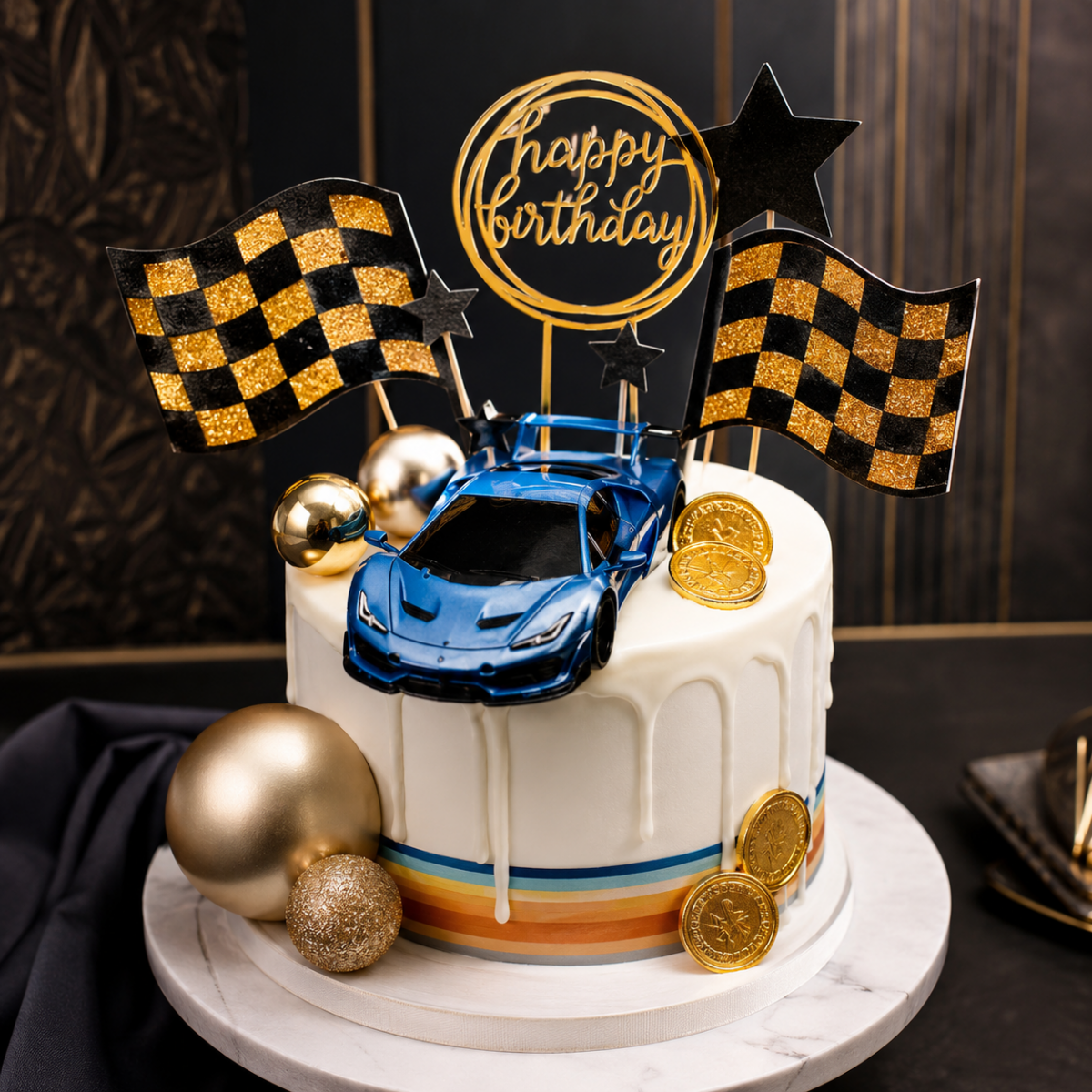 藍寶堅尼 Lamborghini, AR 3D, 會動的蛋糕, Susan's Kitchen, 與手工甜點對話的SUSAN, dessert365, 這不是翻糖因翻糖不好吃, 幼稚園慶生, 冰淇淋蛋糕, 法式甜點, 卡通蛋糕, 彩虹蛋糕, 寶寶蛋糕, 公主蛋糕, 生日蛋糕, 手工甜點, 宅配蛋糕, 週歲蛋糕, 母親節蛋糕, 父親節蛋糕, susan冰淇淋蛋糕評價, 彌月蛋糕, 慕斯蛋糕