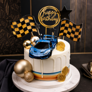 藍寶堅尼 Lamborghini, AR 3D, 會動的蛋糕, Susan's Kitchen, 與手工甜點對話的SUSAN, dessert365, 這不是翻糖因翻糖不好吃, 幼稚園慶生, 冰淇淋蛋糕, 法式甜點, 卡通蛋糕, 彩虹蛋糕, 寶寶蛋糕, 公主蛋糕, 生日蛋糕, 手工甜點, 宅配蛋糕, 週歲蛋糕, 母親節蛋糕, 父親節蛋糕, susan冰淇淋蛋糕評價, 彌月蛋糕, 慕斯蛋糕