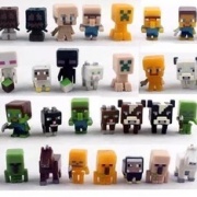 麥塊 我的世界 minecraft, 與手工甜點對話的SUSAN, dessert365, 漫漫手工甜點市集, 幼稚園慶生, 冰淇淋蛋糕, 法式甜點, 卡通蛋糕, 彩虹蛋糕, 寶寶蛋糕, 公主蛋糕, 生日蛋糕, 手工甜點, 宅配蛋糕, 週歲蛋糕, 母親節蛋糕, 父親節蛋糕, susan冰淇淋蛋糕評價, 彌月蛋糕, 慕斯蛋糕