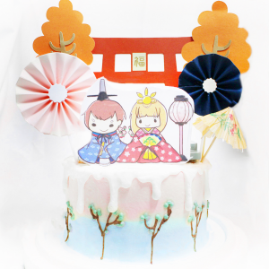 Bu Yu's Fantasy Bu Yu's Fantasy, ice cream or no ice cream | Available in Taiwan | Limited quantity, reservation required | Please call 24 for delivery within 0227945616 hours X Well-known illustrator __ Girl's Day (Attached with Bu Yu's Fantasy illustration stand, temple landscape, etc., the shape is adjusted from time to time by SUSAN who talks with handmade desserts - birthday cakes, ice cream cakes, customized cakes, French tarts and other handmade desserts | #*..) ##... ....####,