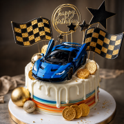 藍寶堅尼 Lamborghini, AR 3D, 會動的蛋糕, Susan's Kitchen, 與手工甜點對話的SUSAN, dessert365, 這不是翻糖因翻糖不好吃, 幼稚園慶生, 冰淇淋蛋糕, 法式甜點, 卡通蛋糕, 彩虹蛋糕, 寶寶蛋糕, 公主蛋糕, 生日蛋糕, 手工甜點, 宅配蛋糕, 週歲蛋糕, 母親節蛋糕, 父親節蛋糕, susan冰淇淋蛋糕評價, 彌月蛋糕, 慕斯蛋糕