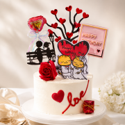 Orecat我是貓結婚蛋糕, Susan's Kitchen, 與手工甜點對話的SUSAN, dessert365, 這不是翻糖因翻糖不好吃, 幼稚園慶生, 冰淇淋蛋糕, 法式甜點, 卡通蛋糕, 彩虹蛋糕, 寶寶蛋糕, 公主蛋糕, 生日蛋糕, 手工甜點, 宅配蛋糕, 週歲蛋糕, 母親節蛋糕, 父親節蛋糕, susan冰淇淋蛋糕評價, 彌月蛋糕, 慕斯蛋糕