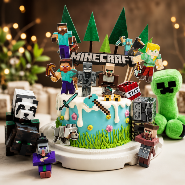 我的世界minecraft麥塊, Susan's Kitchen, 與手工甜點對話的SUSAN, dessert365, 手工甜點娘娘專送平台, 這不是翻糖因翻糖不好吃, 幼稚園慶生, 冰淇淋蛋糕, 法式甜點, 卡通蛋糕, 彩虹蛋糕, 寶寶蛋糕, 公主蛋糕, 生日蛋糕, 手工甜點, 宅配蛋糕, 週歲蛋糕, 母親節蛋糕, 父親節蛋糕, susan冰淇淋蛋糕評價, 彌月蛋糕, 慕斯蛋糕