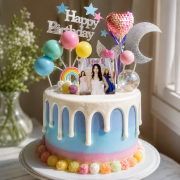twice周子瑜動蛋糕, 與手工甜點對話的SUSAN, Susan's Kitchen, dessert365, 這不是翻糖因翻糖不好吃, 幼稚園慶生, 冰淇淋蛋糕, 法式甜點, 卡通蛋糕, 彩虹蛋糕, 寶寶蛋糕, 公主蛋糕, 生日蛋糕, 手工甜點, 宅配蛋糕, 週歲蛋糕, 母親節蛋糕, 父親節蛋糕, susan冰淇淋蛋糕評價, 彌月蛋糕, 慕斯蛋糕, 客製化蛋糕