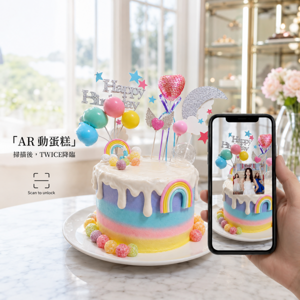 twice周子瑜動蛋糕, 與手工甜點對話的SUSAN, Susan's Kitchen, dessert365, 這不是翻糖因翻糖不好吃, 幼稚園慶生, 冰淇淋蛋糕, 法式甜點, 卡通蛋糕, 彩虹蛋糕, 寶寶蛋糕, 公主蛋糕, 生日蛋糕, 手工甜點, 宅配蛋糕, 週歲蛋糕, 母親節蛋糕, 父親節蛋糕, susan冰淇淋蛋糕評價, 彌月蛋糕, 慕斯蛋糕, 客製化蛋糕
