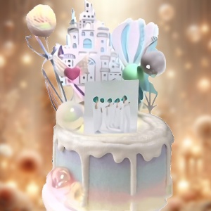 Susan Susan, free ice cream upgrade | Available anywhere in Taiwan | Limited quantity, reservation required | For delivery within 24 hours, please call 0227945616. X (G)I-DLE's Star Stage 2 – Choose from classic music video clips (dessert365 licenses the world's exclusive patented "animating cakes" and party decorations, with designs adjusted regularly. By SUSAN, who talks with handmade desserts - specializing in birthday cakes, ice cream cakes, customized cakes, tarts, and other handmade desserts | #*..) ##... ....####,