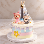 艾莎凱勒, Susan's Kitchen, 與手工甜點對話的SUSAN, dessert365, 這不是翻糖因翻糖不好吃, 幼稚園慶生, 冰淇淋蛋糕, 法式甜點, 卡通蛋糕, 彩虹蛋糕, 寶寶蛋糕, 公主蛋糕, 生日蛋糕, 手工甜點, 宅配蛋糕, 週歲蛋糕, 母親節蛋糕, 父親節蛋糕, susan冰淇淋蛋糕評價, 彌月蛋糕, 慕斯蛋糕