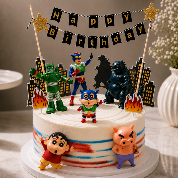 蠟筆小新動感光波, 與手工甜點對話的SUSAN, Susan's Kitchen, dessert365, 這不是翻糖因翻糖不好吃, 幼稚園慶生, 冰淇淋蛋糕, 法式甜點, 卡通蛋糕, 彩虹蛋糕, 寶寶蛋糕, 公主蛋糕, 生日蛋糕, 手工甜點, 宅配蛋糕, 週歲蛋糕, 母親節蛋糕, 父親節蛋糕, susan冰淇淋蛋糕評價, 彌月蛋糕, 慕斯蛋糕, 客製化蛋糕