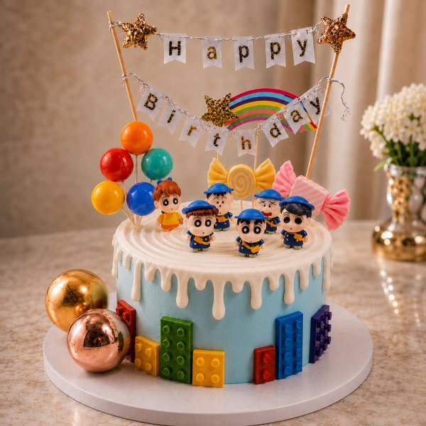 蠟筆小新學校 , 與手工甜點對話的SUSAN, Susan's Kitchen, dessert365, 這不是翻糖因翻糖不好吃, 幼稚園慶生, 冰淇淋蛋糕, 法式甜點, 卡通蛋糕, 彩虹蛋糕, 寶寶蛋糕, 公主蛋糕, 生日蛋糕, 手工甜點, 宅配蛋糕, 週歲蛋糕, 母親節蛋糕, 父親節蛋糕, susan冰淇淋蛋糕評價, 彌月蛋糕, 慕斯蛋糕, 客製化蛋糕