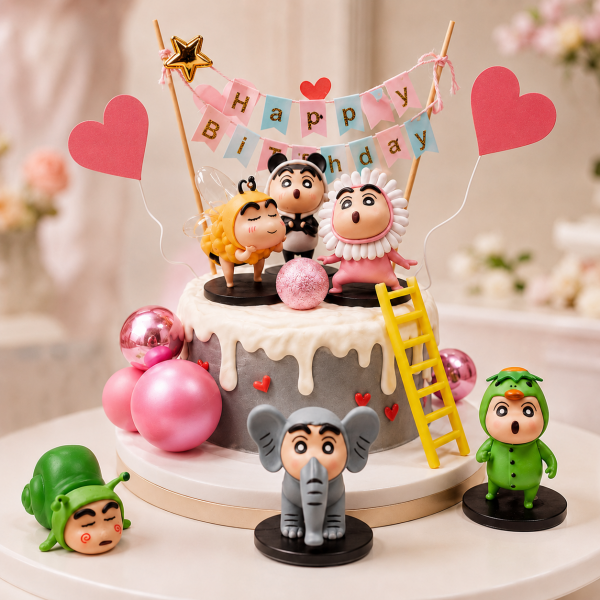 蠟筆小新動物造型 , 與手工甜點對話的SUSAN, Susan's Kitchen, dessert365, 這不是翻糖因翻糖不好吃, 幼稚園慶生, 冰淇淋蛋糕, 法式甜點, 卡通蛋糕, 彩虹蛋糕, 寶寶蛋糕, 公主蛋糕, 生日蛋糕, 手工甜點, 宅配蛋糕, 週歲蛋糕, 母親節蛋糕, 父親節蛋糕, susan冰淇淋蛋糕評價, 彌月蛋糕, 慕斯蛋糕, 客製化蛋糕蠟筆小新動物造型 , 與手工甜點對話的SUSAN, Susan's Kitchen, dessert365, 這不是翻糖因翻糖不好吃, 幼稚園慶生, 冰淇淋蛋糕, 法式甜點, 卡通蛋糕, 彩虹蛋糕, 寶寶蛋糕, 公主蛋糕, 生日蛋糕, 手工甜點, 宅配蛋糕, 週歲蛋糕, 母親節蛋糕, 父親節蛋糕, susan冰淇淋蛋糕評價, 彌月蛋糕, 慕斯蛋糕, 客製化蛋糕