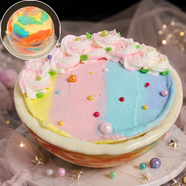 彩虹敲敲蛋糕, Susan's Kitchen, 與手工甜點對話的SUSAN, dessert365, 這不是翻糖因翻糖不好吃, 幼稚園慶生, 冰淇淋蛋糕, 法式甜點, 卡通蛋糕, 彩虹蛋糕, 寶寶蛋糕, 公主蛋糕, 生日蛋糕, 手工甜點, 宅配蛋糕, 週歲蛋糕, 母親節蛋糕, 父親節蛋糕, susan冰淇淋蛋糕評價, 彌月蛋糕, 慕斯蛋糕