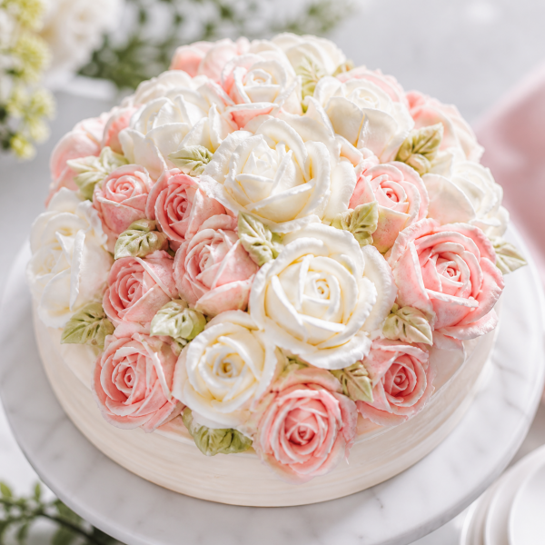 裱花蛋糕敲敲蛋糕, Susan's Kitchen, 與手工甜點對話的SUSAN, dessert365, 這不是翻糖因翻糖不好吃, 幼稚園慶生, 冰淇淋蛋糕, 法式甜點, 卡通蛋糕, 彩虹蛋糕, 寶寶蛋糕, 公主蛋糕, 生日蛋糕, 手工甜點, 宅配蛋糕, 週歲蛋糕, 母親節蛋糕, 父親節蛋糕, susan冰淇淋蛋糕評價, 彌月蛋糕, 慕斯蛋糕