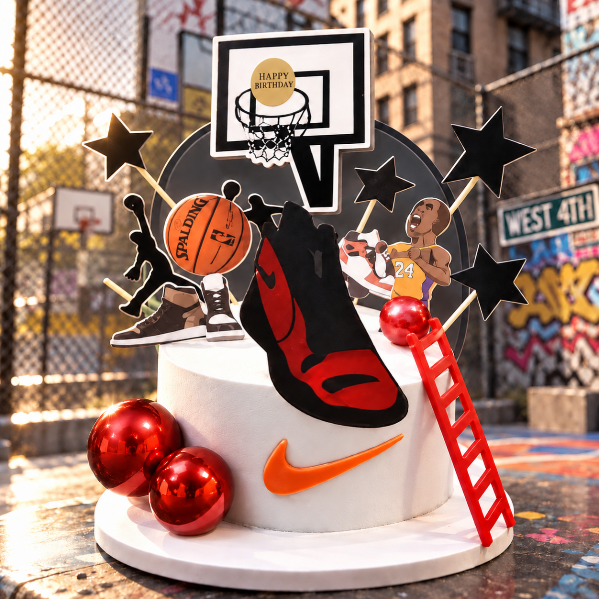 Jordan籃球運動鞋Nike動蛋糕, Susan's Kitchen, 與手工甜點對話的SUSAN, dessert365, 這不是翻糖因翻糖不好吃, 幼稚園慶生, 冰淇淋蛋糕, 法式甜點, 卡通蛋糕, 彩虹蛋糕, 寶寶蛋糕, 公主蛋糕, 生日蛋糕, 手工甜點, 宅配蛋糕, 週歲蛋糕, 母親節蛋糕, 父親節蛋糕, susan冰淇淋蛋糕評價, 彌月蛋糕, 慕斯蛋糕Jordan籃球運動鞋Nike動蛋糕, Susan's Kitchen, 與手工甜點對話的SUSAN, dessert365, 這不是翻糖因翻糖不好吃, 幼稚園慶生, 冰淇淋蛋糕, 法式甜點, 卡通蛋糕, 彩虹蛋糕, 寶寶蛋糕, 公主蛋糕, 生日蛋糕, 手工甜點, 宅配蛋糕, 週歲蛋糕, 母親節蛋糕, 父親節蛋糕, susan冰淇淋蛋糕評價, 彌月蛋糕, 慕斯蛋糕
