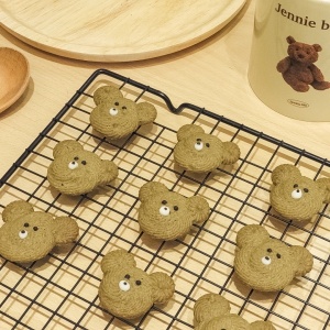 Greedy Guts Cat | dessert365 Handmade dessert delivery platform