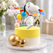 動蛋糕史努比, Susan's Kitchen, 與手工甜點對話的SUSAN, dessert365, 這不是翻糖因翻糖不好吃, 幼稚園慶生, 冰淇淋蛋糕, 法式甜點, 卡通蛋糕, 彩虹蛋糕, 寶寶蛋糕, 公主蛋糕, 生日蛋糕, 手工甜點, 宅配蛋糕, 週歲蛋糕, 母親節蛋糕, 父親節蛋糕, susan冰淇淋蛋糕評價, 彌月蛋糕, 慕斯蛋糕