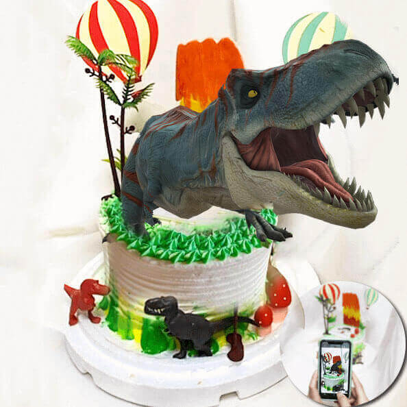 susan susan, can be served with or without ice cream | Available in Taiwan | Limited quantity, reservation required | Please call 24 for delivery within 0227945616 hours X Moving and sounding Jurassic dinosaur - Tyrannosaurus ( dessert365 authorized the world's exclusive patent "moving cake", ancient volcanic jungle scene, and randomly shaped real dinosaurs, the shape is adjusted from time to time by SUSAN who talks with handmade desserts - birthday cakes, ice cream cakes, customized shaped cakes, French tarts and other handmade desserts | #*..) ##... ....####,