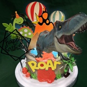 susan susan, can be ice cream or not | Available in Taiwan | Limited quantity, reservation required | Please call 24 for delivery within 0227945616 hours X Moving and sounding __ Tyrannosaurus ( dessert365 authorized the world's exclusive patent "moving cake", attached with an ancient volcano dinosaur exclusive scene, the shape is adjusted from time to time by SUSAN who talks with handmade desserts - birthday cakes, ice cream cakes, customized cakes, French tarts and other handmade desserts | #*..) ##... ....####,